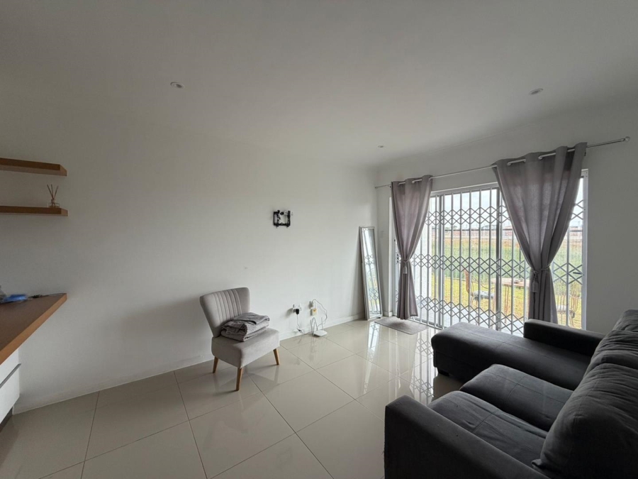 To Let 2 Bedroom Property for Rent in Pinelands Eastern Cape